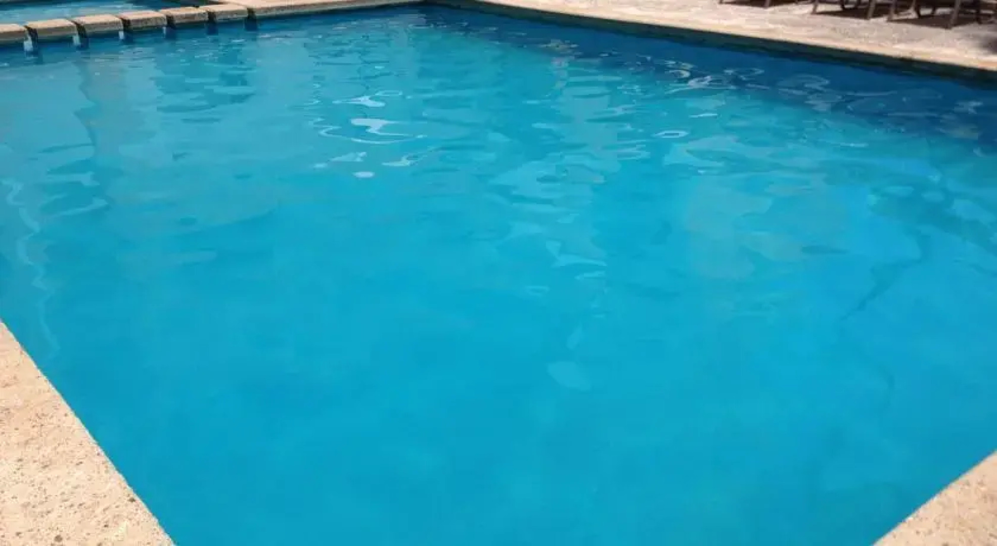 Love Hotel Parador Diamante