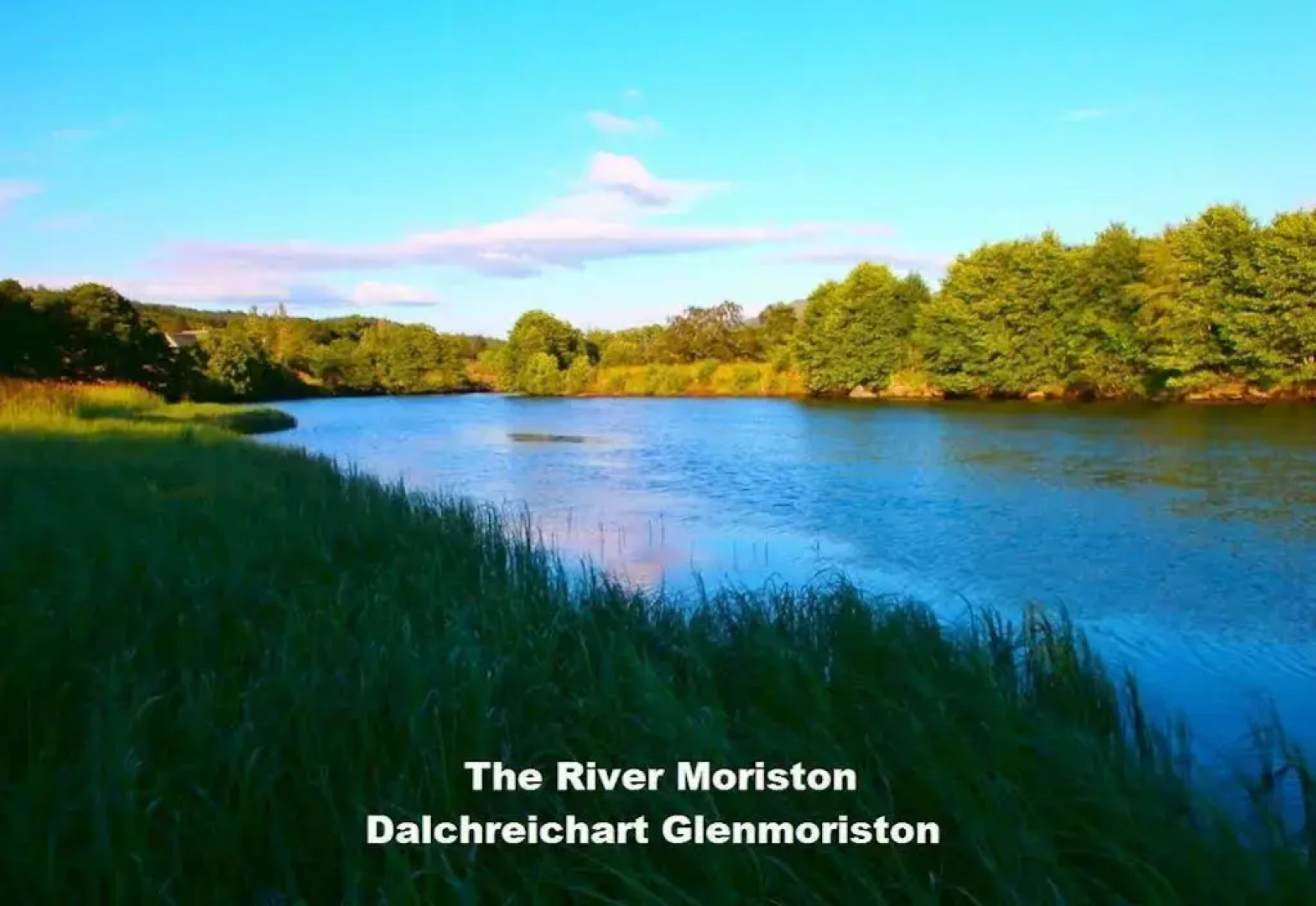 Serendipity Bed And Breakfast