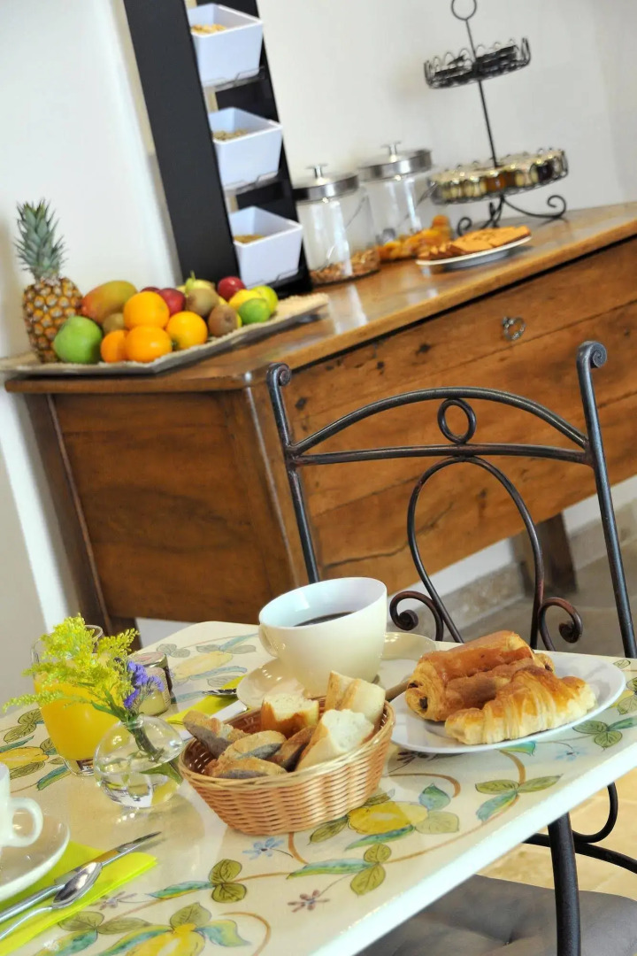 Châteaux et Demeures Vallée De L'arc