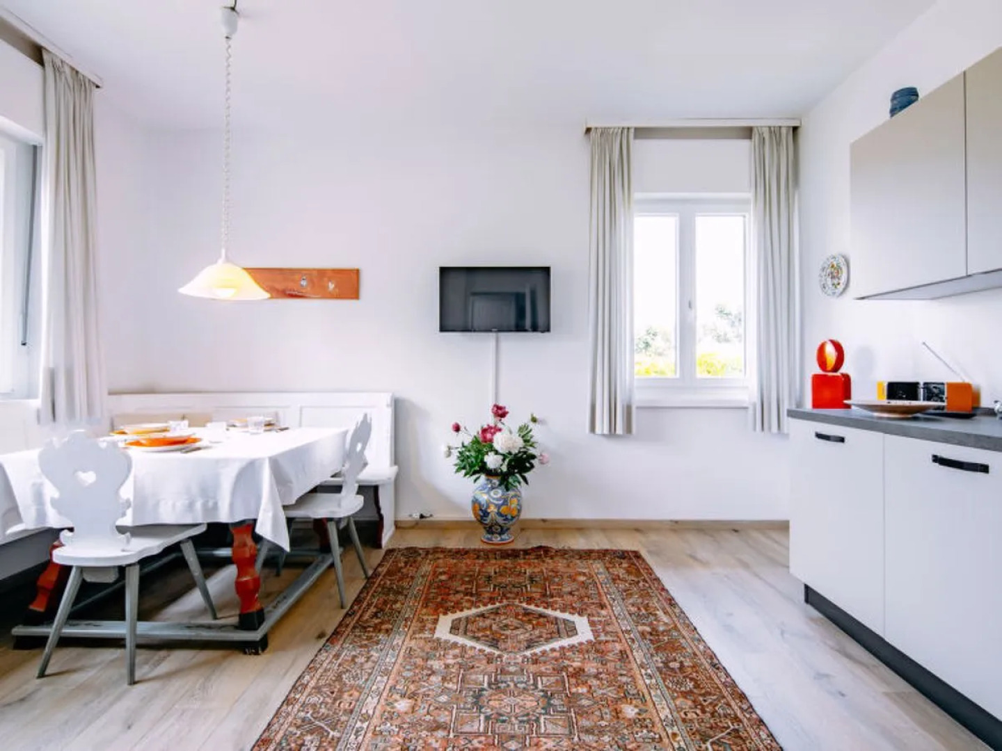 Villetta ai Pini 21743