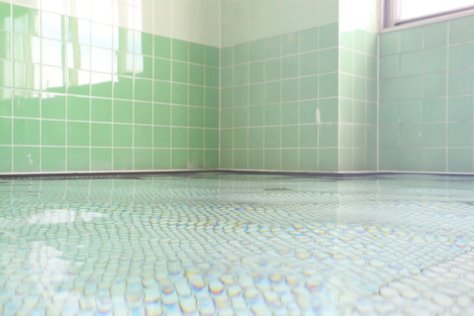 APA Hotel Marugame Ekimae Odori