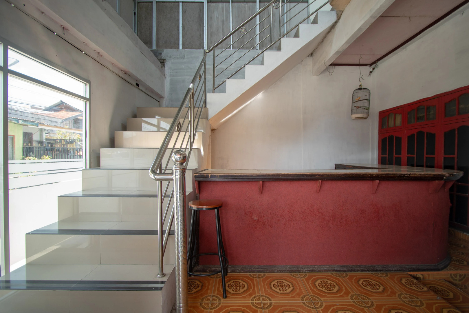 Reddoorz Syariah Near Danau Lut Tawar Takengon 2