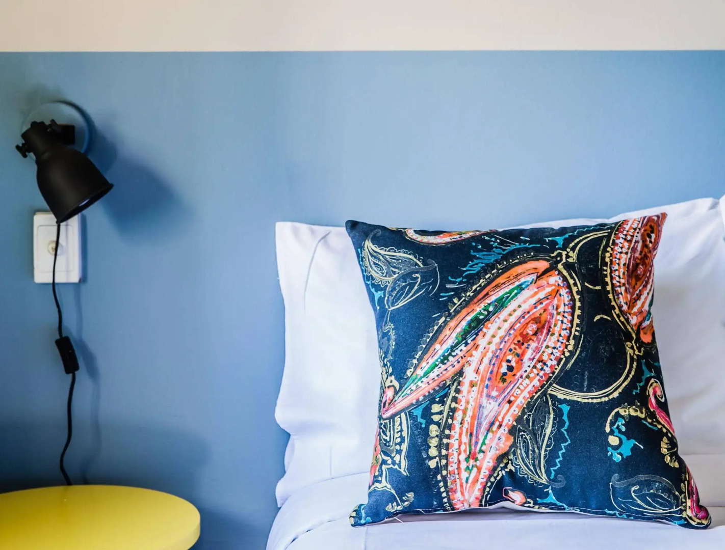 Darlo Bar Darlinghurst