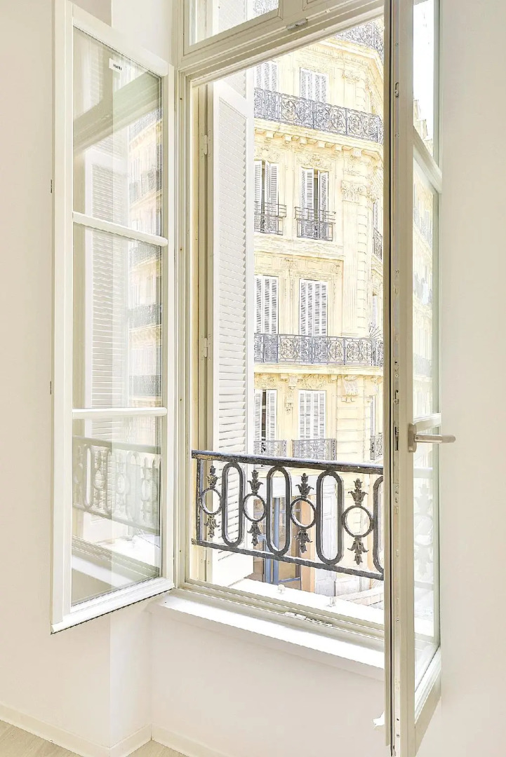 The People - Marseille - Hostel