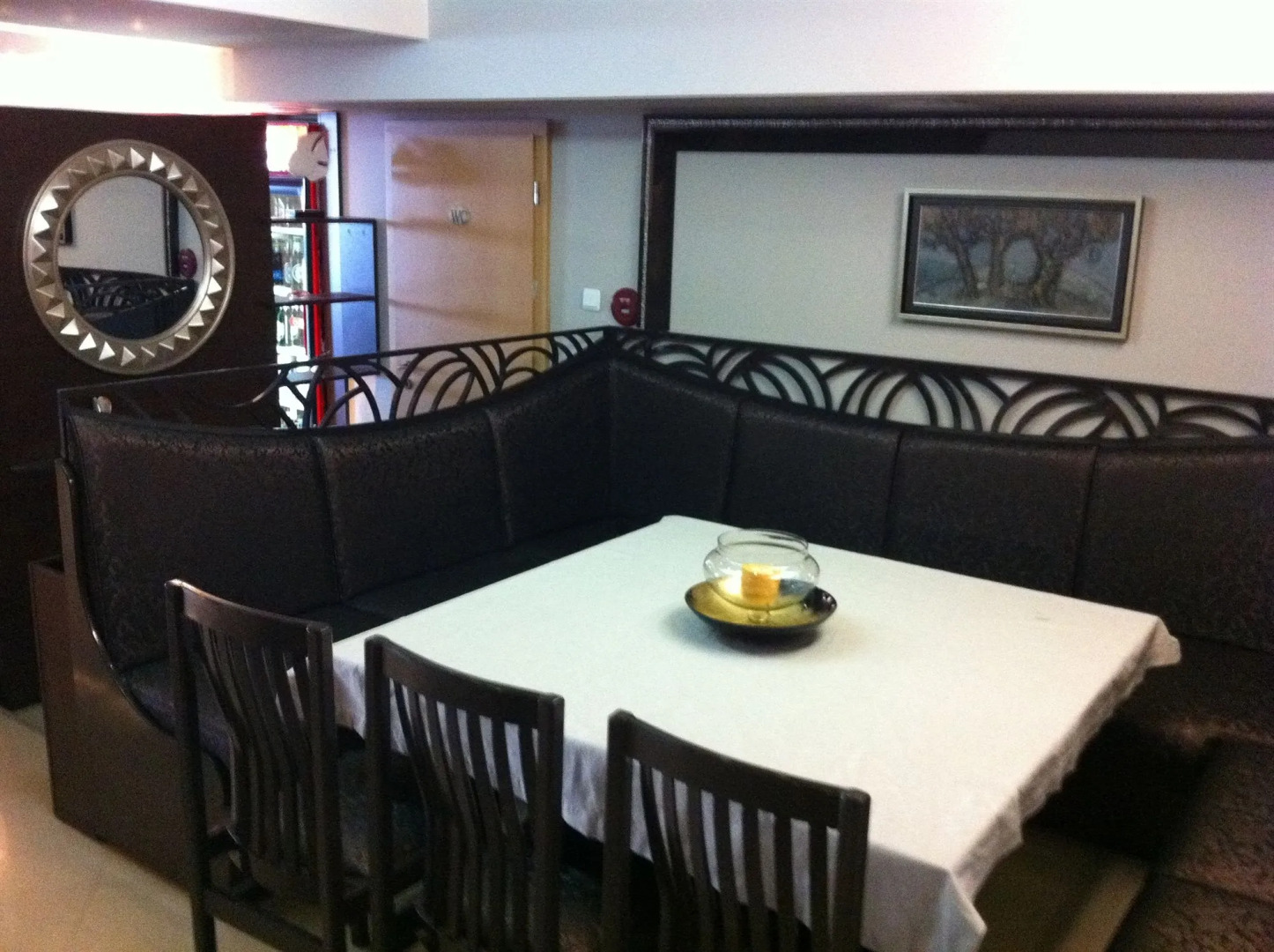 Selena Beach Family Hotel