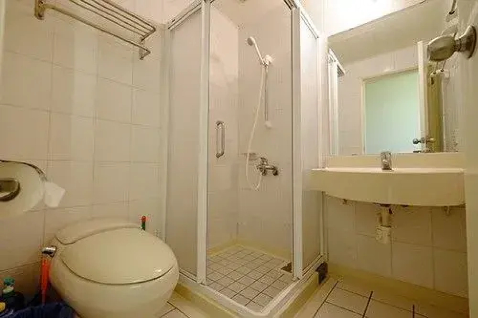 85 Green World 85 Building Museum