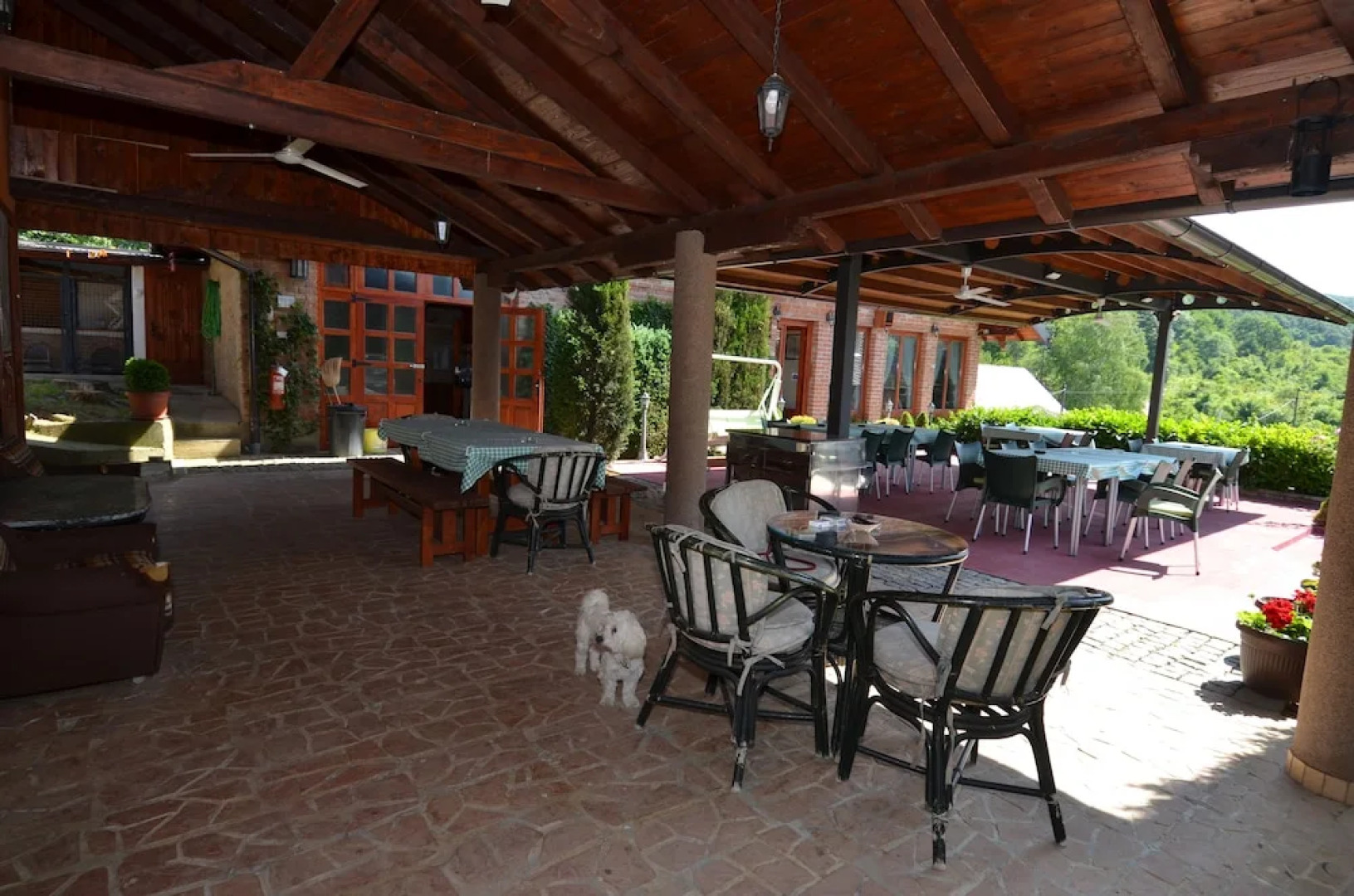 Holiday Home Karalic