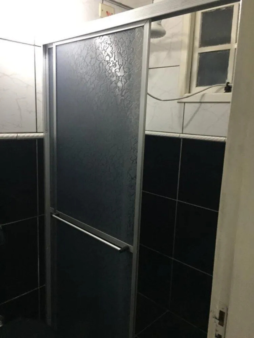 Hotel San Gabriel Paddle Club