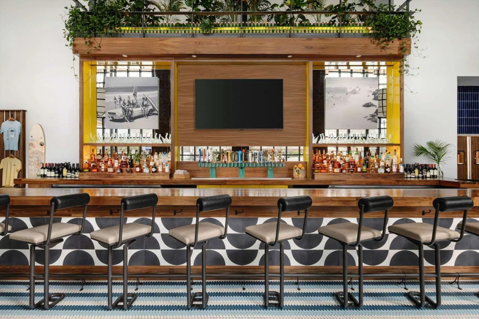 Hotel Tupelo, a Wyndham Hotel