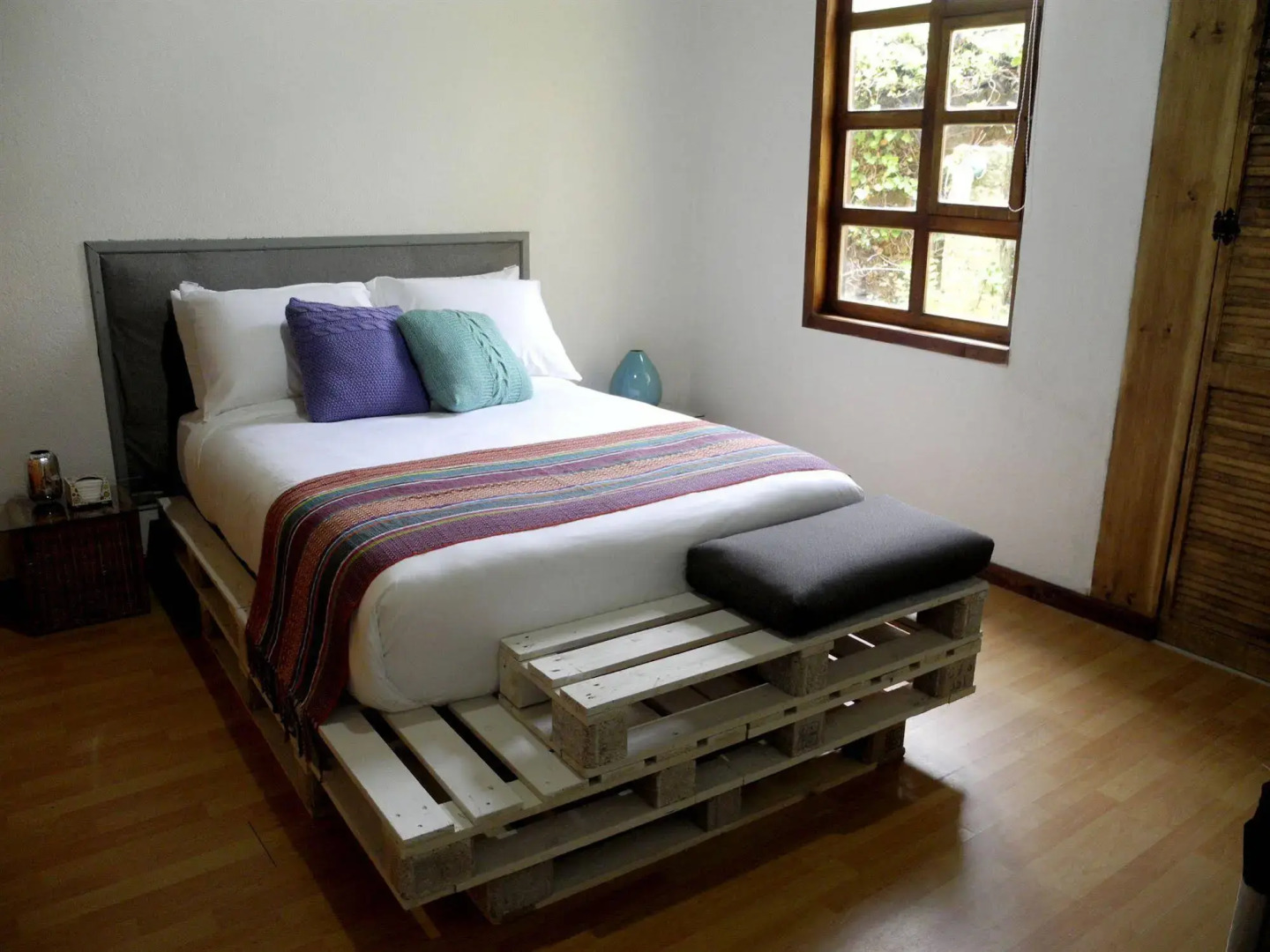 Roberta Bed & Breakfast