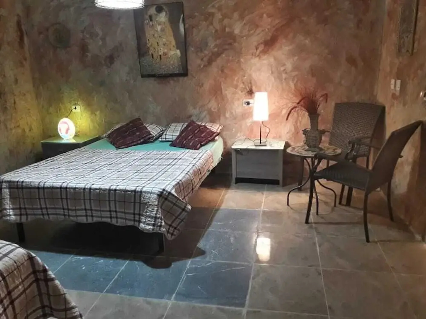 Petra Neighbor Hostel