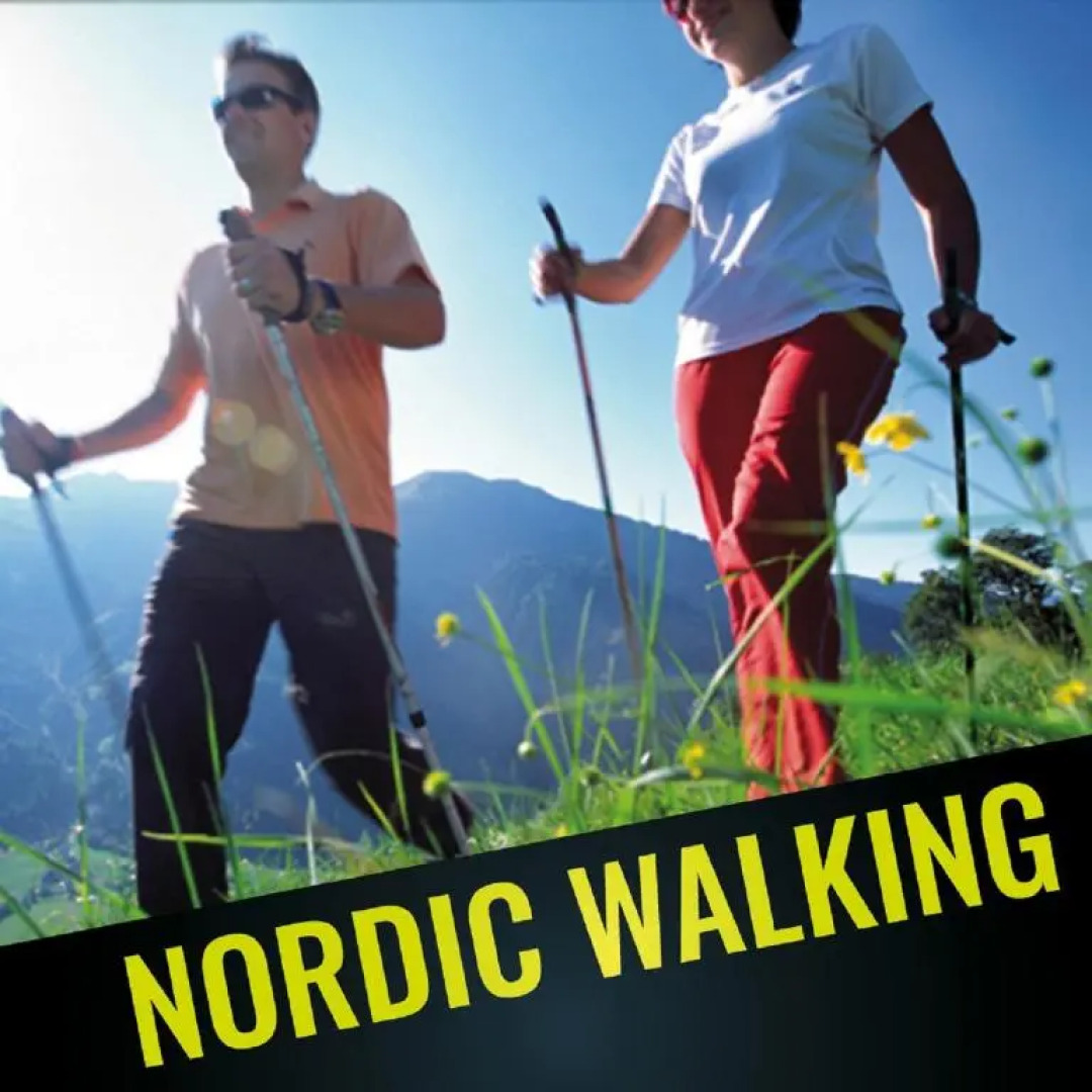 4 Évszak Hegyihotel