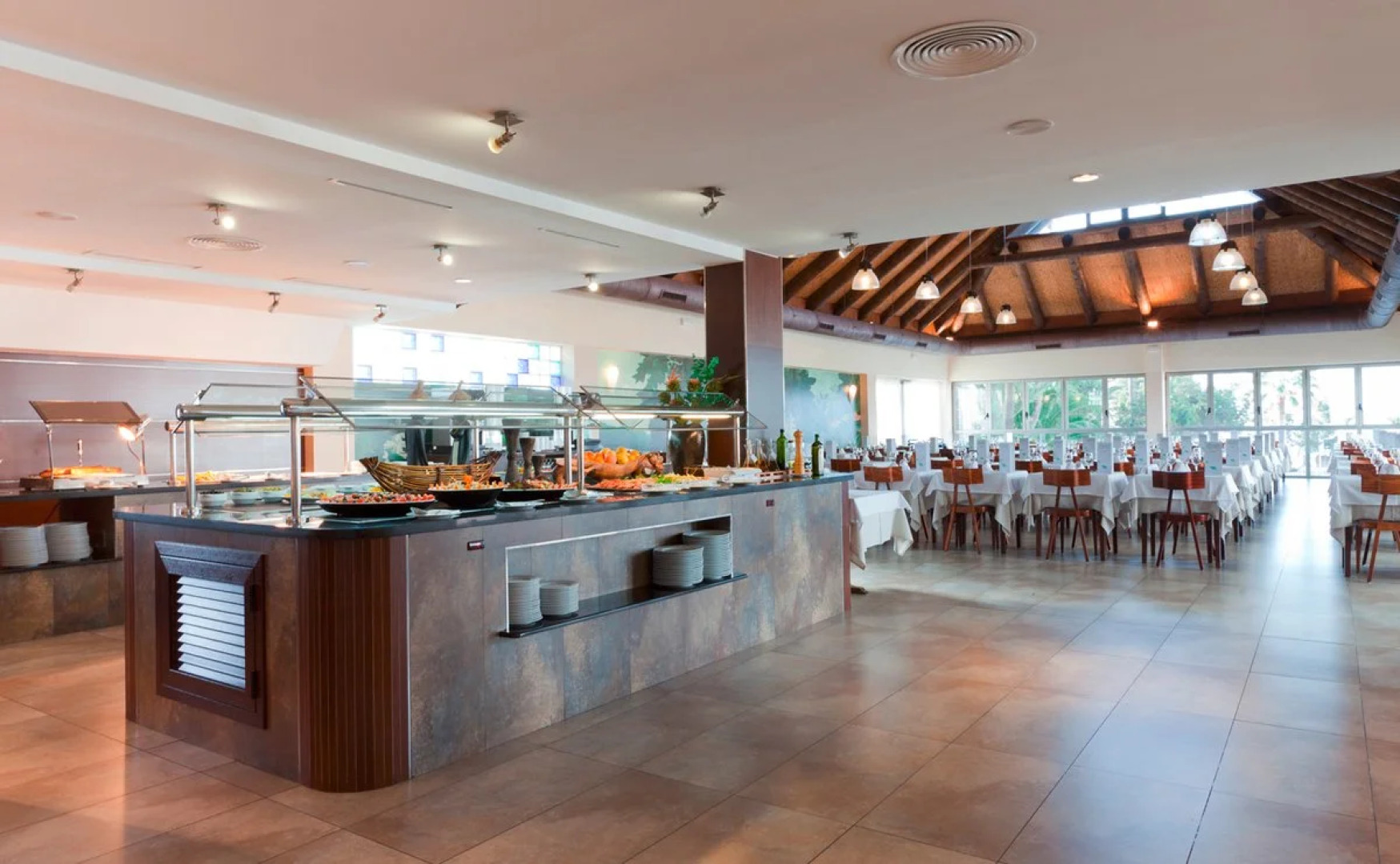 Marvell Club Aparthotel