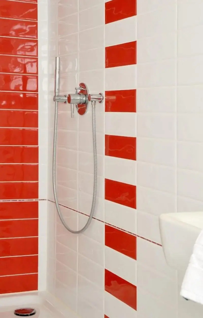 Stadthotel Langenfeld