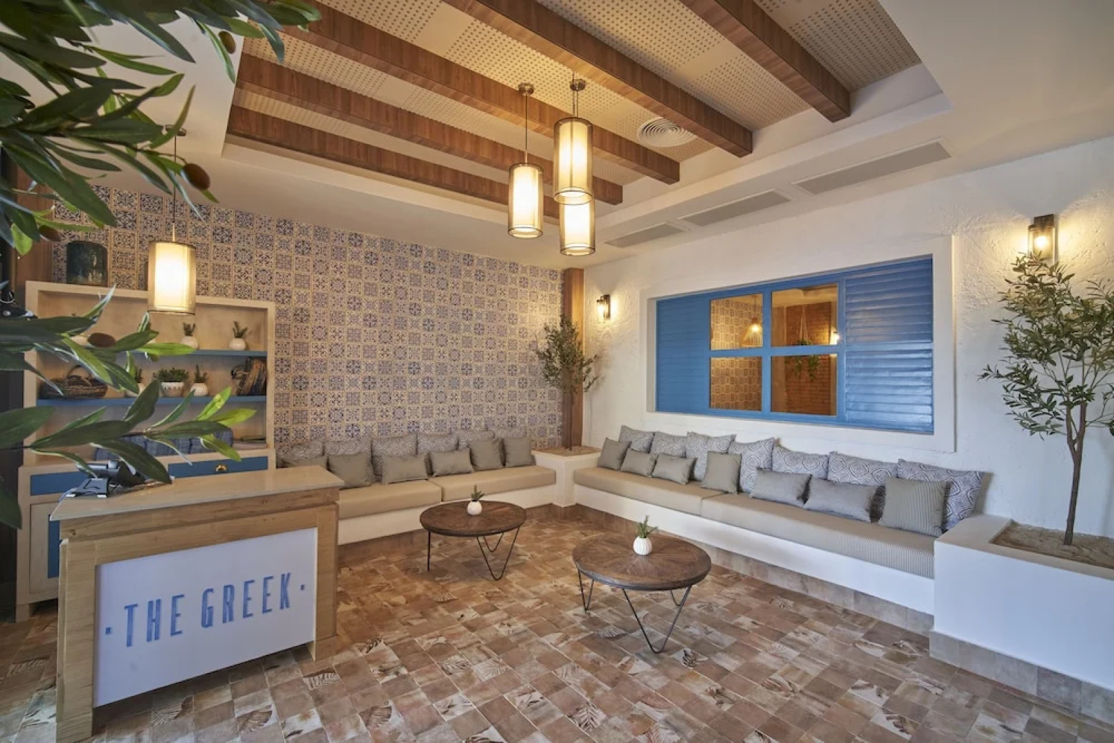 Bahia Principe Grand Bavaro