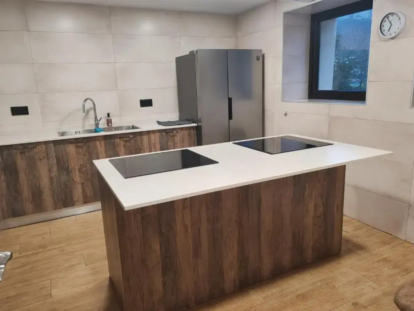 Amillano Rural Suites - Adults only