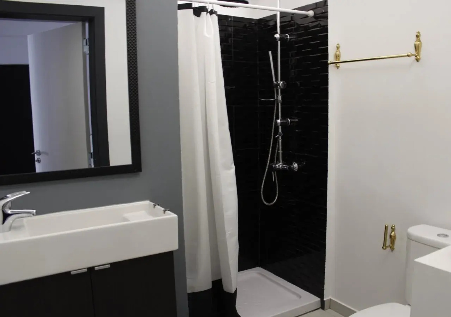 Largo da Sé - HOrigem