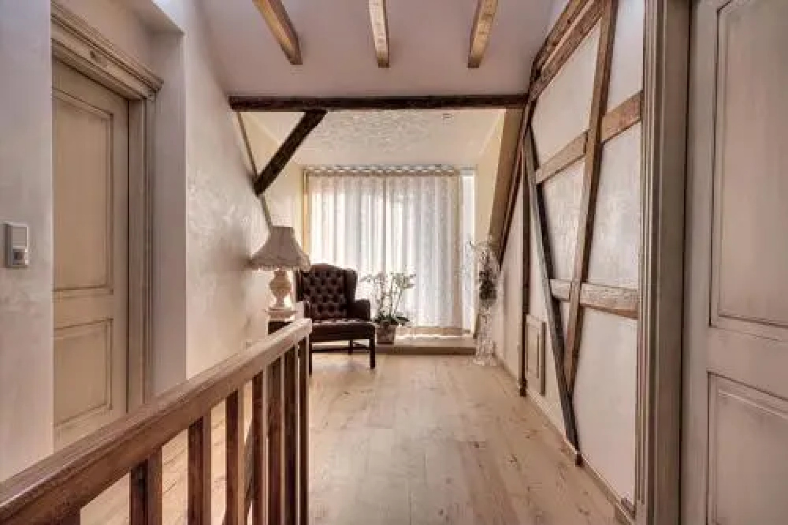 Da Domenico Am Hagelkreuz