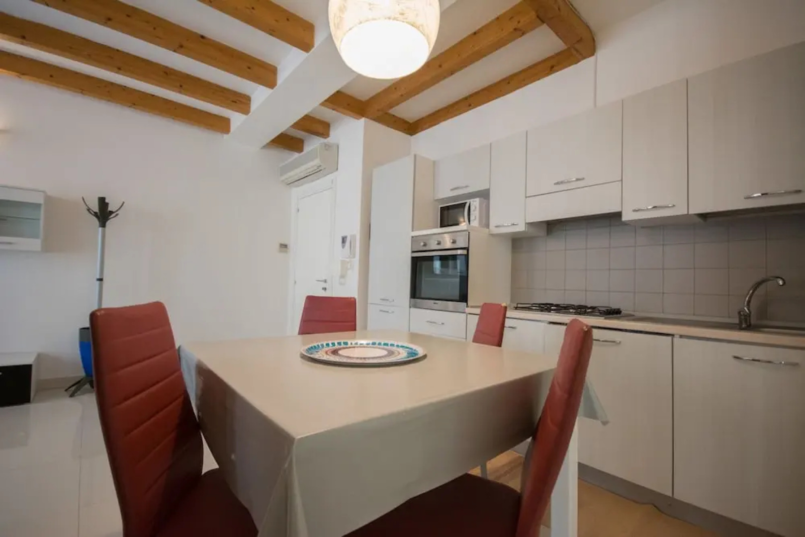 Palazzo di Fazio Suites