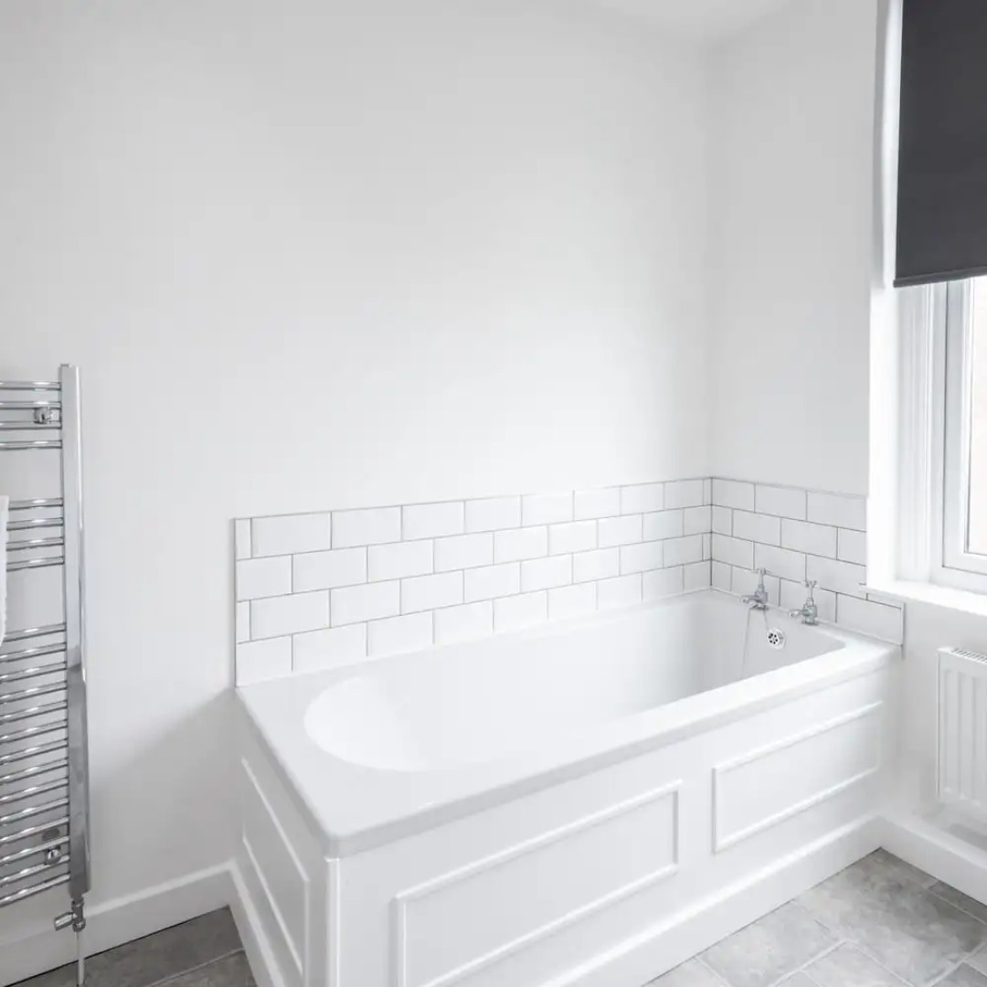 Host Stay Milbanke House