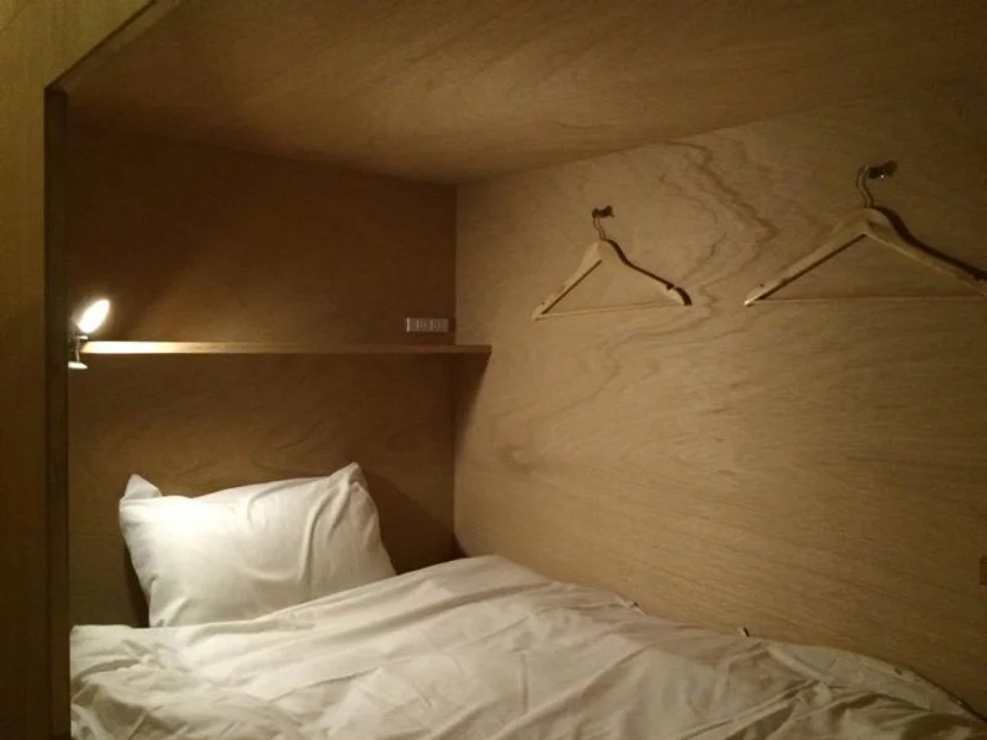 Kinco. hostel+cafe Takamatsu, Setouchi