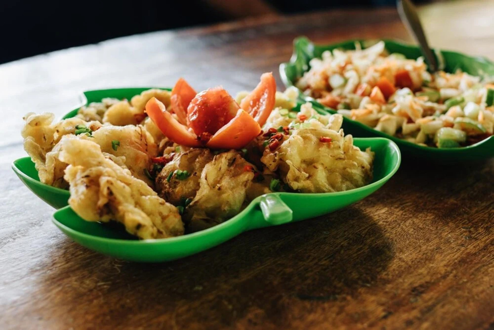 Krui Surf Camp Hotel Mutiara Alam Zandino