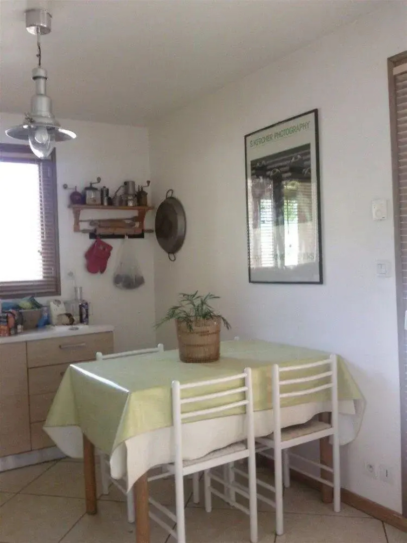 B&B La Borella Casa Conti