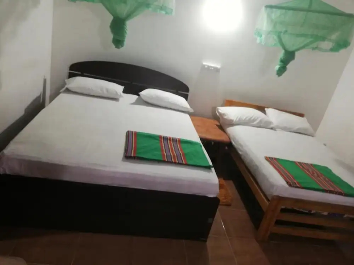 Lal HomeStay