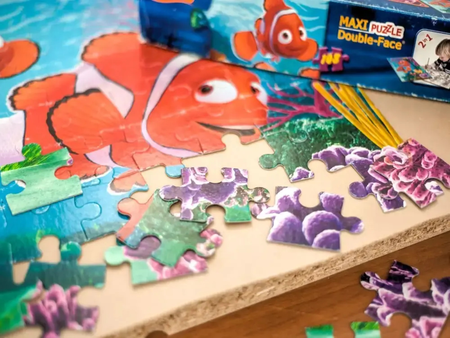 Simplistic Villa in Scoglitti near Sea Beach