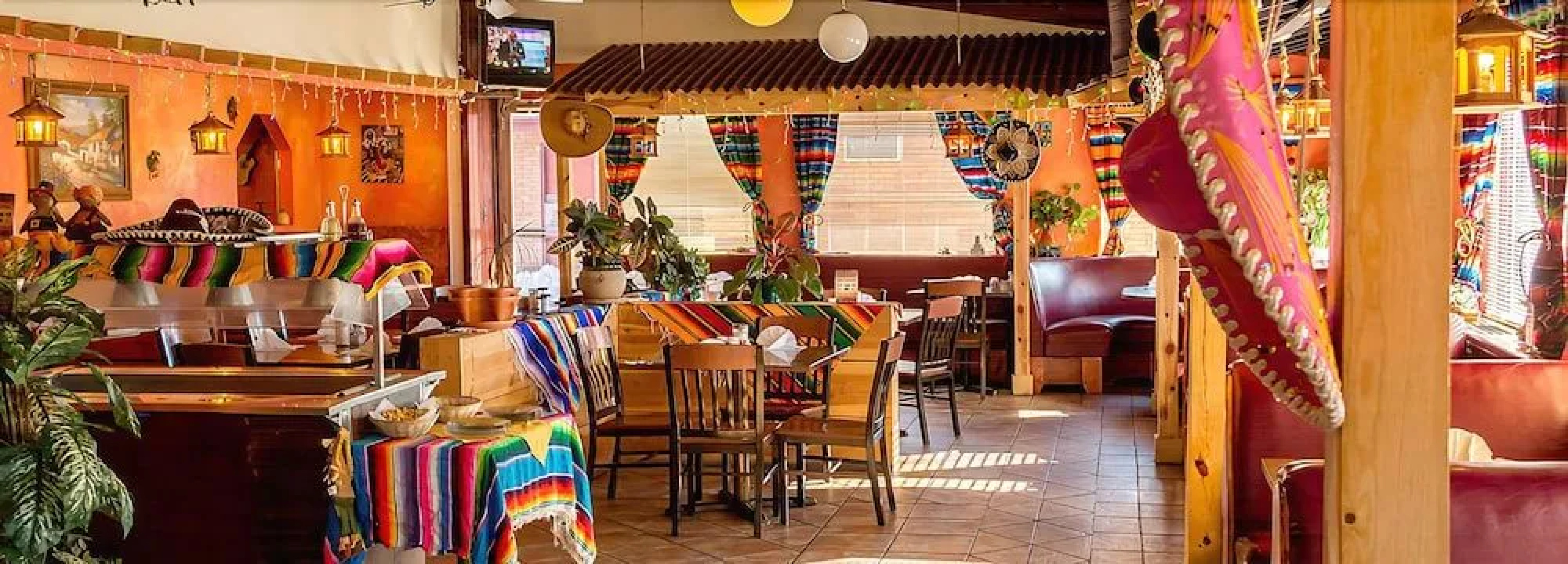 Americas Best Value Inn