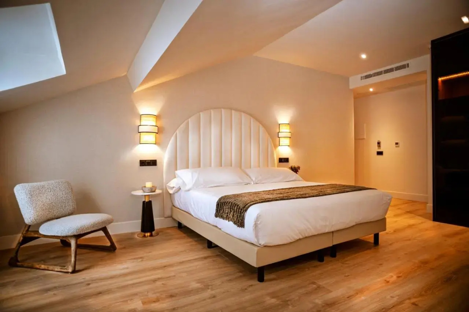 Cigarral Santa María