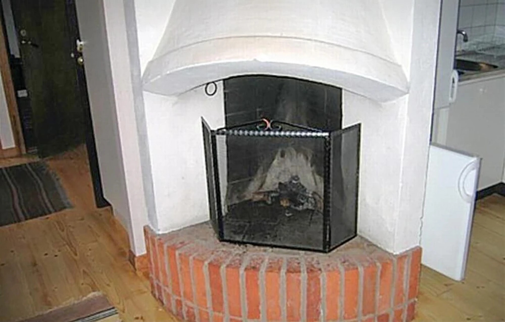 Amazing Home in Eksjö With 2 Bedrooms