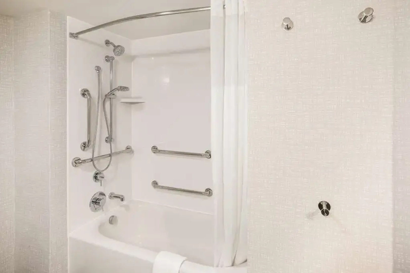 Hampton Inn & Suites by Hilton Houghton