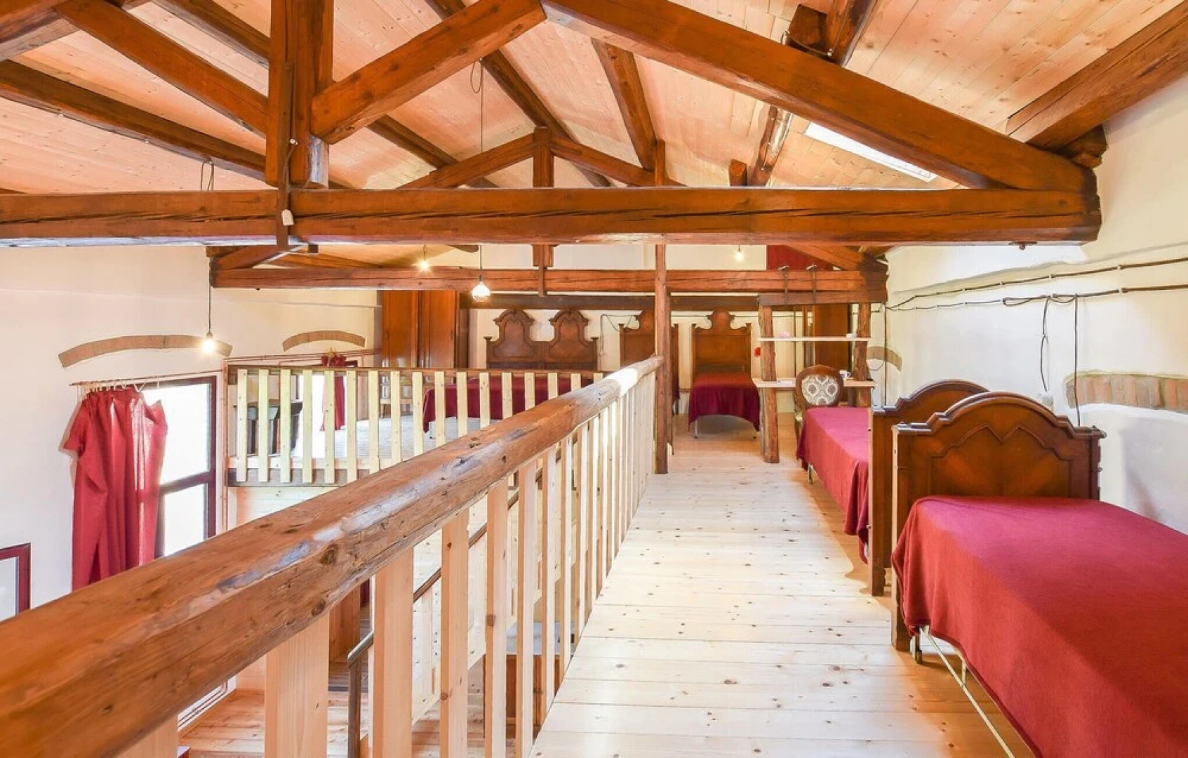 Amazing Home in Monselice With Wifi and 1 Bedrooms