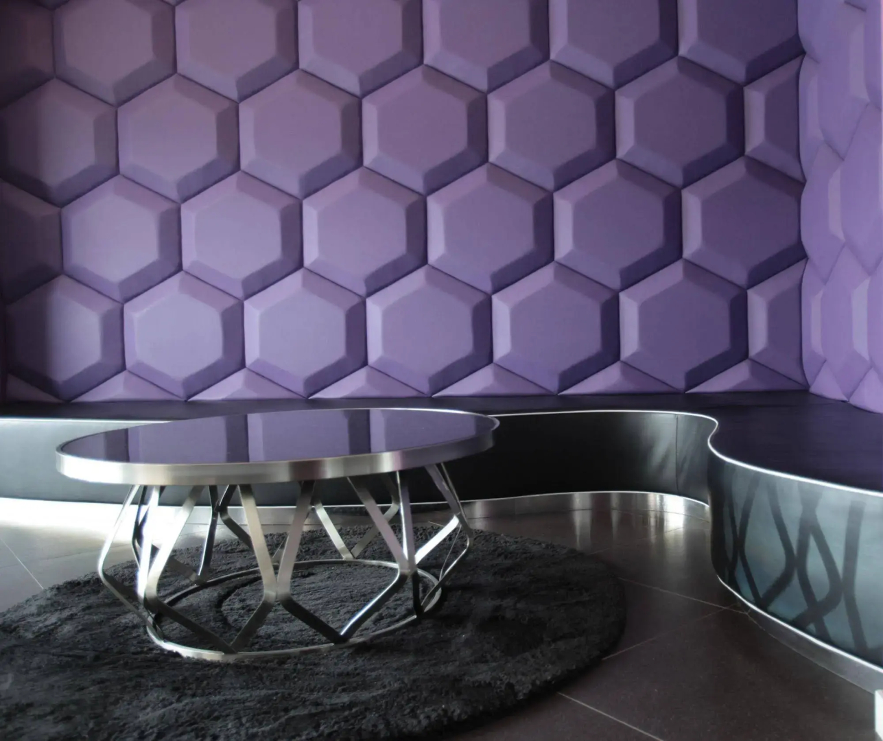 Rooms Boutique Hotel