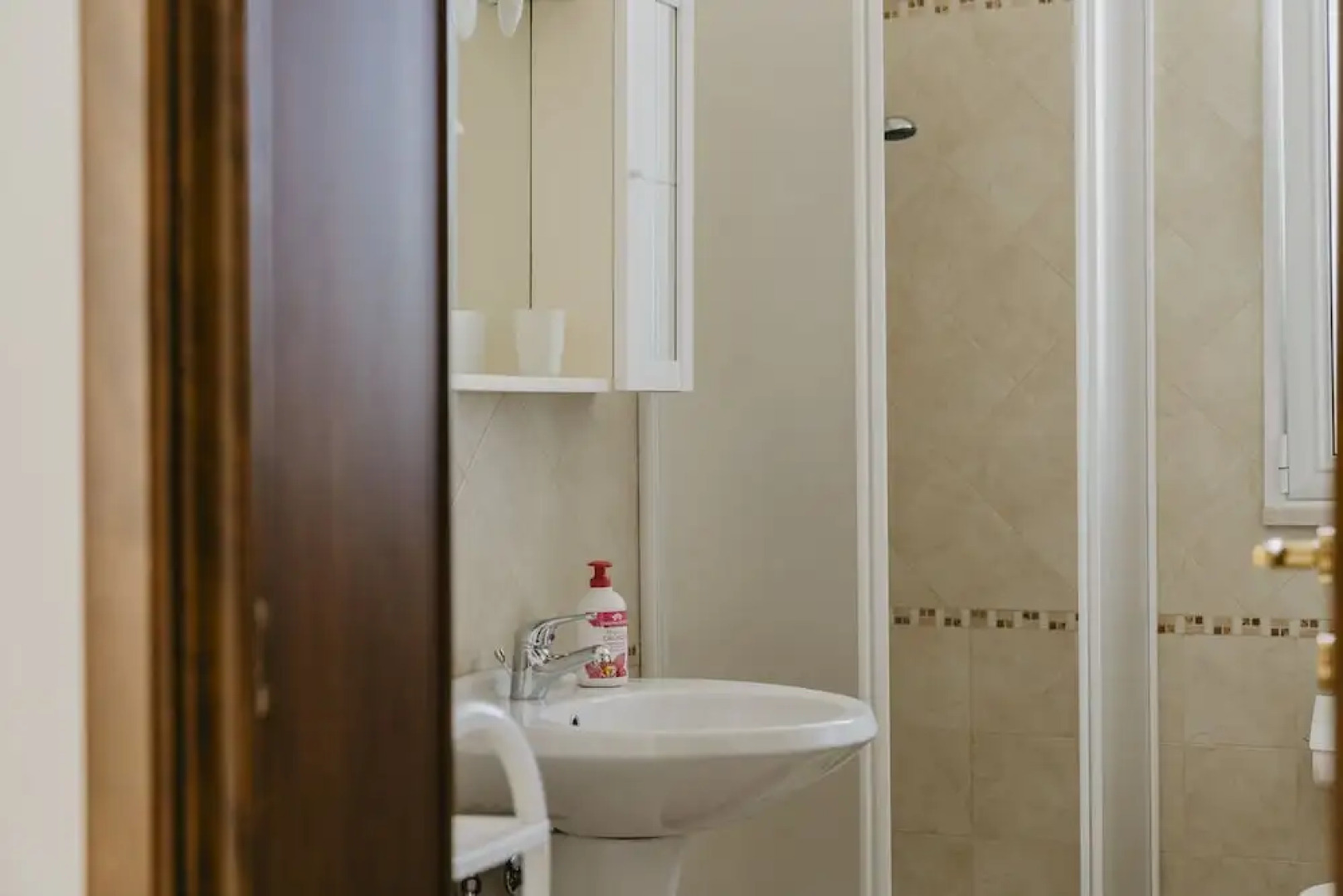 Il Melograno bed & breakfast