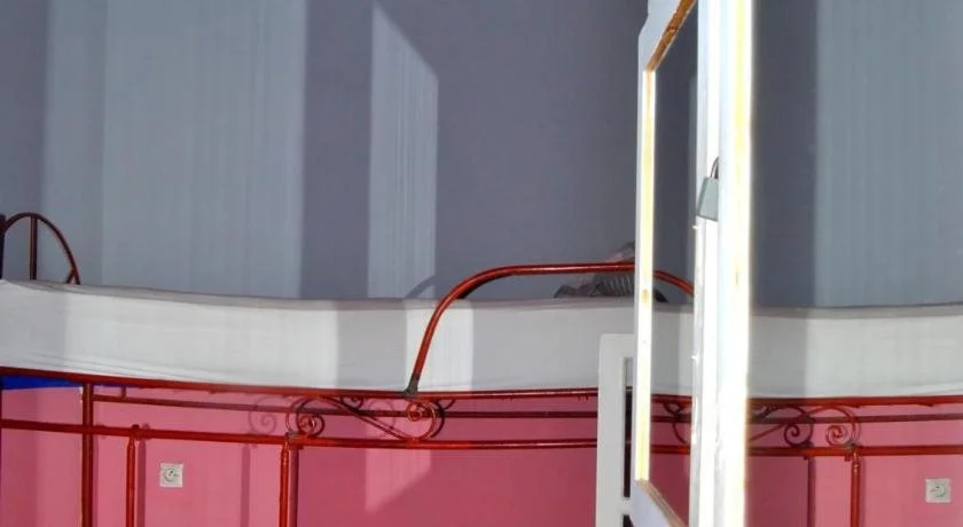 Essaouira Youth Hostel & Social Travel