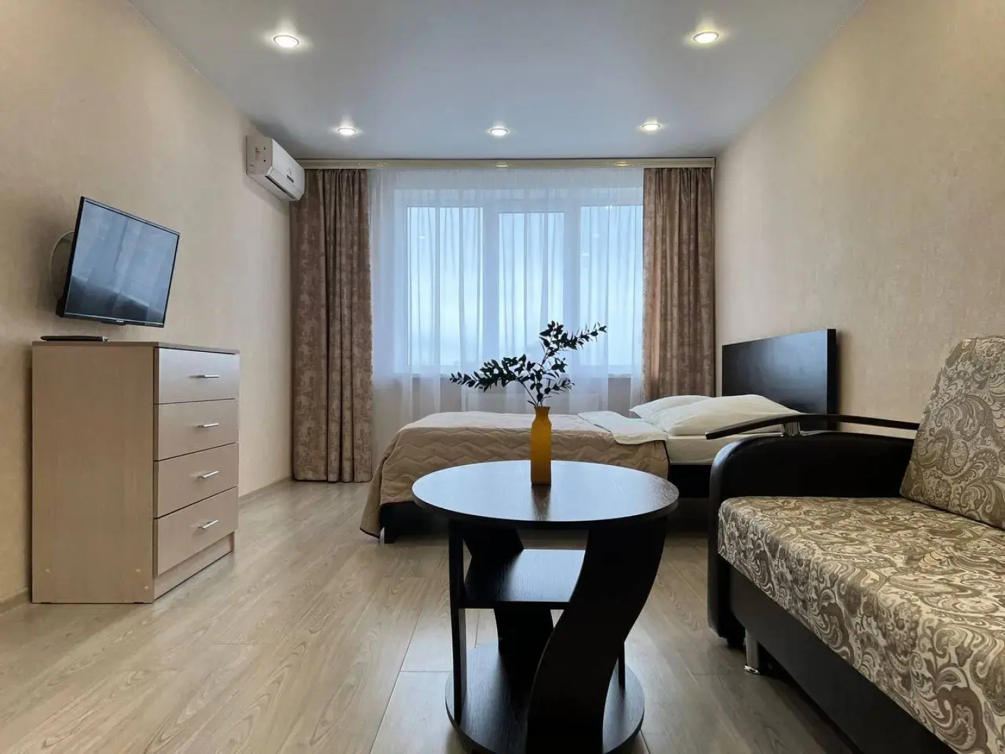 ИзиРент на ул. Кирова, д. 322 А, корп. 6