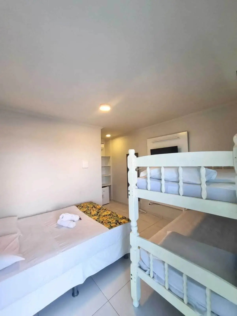 Terra Nova Cabo Frio Front Beach