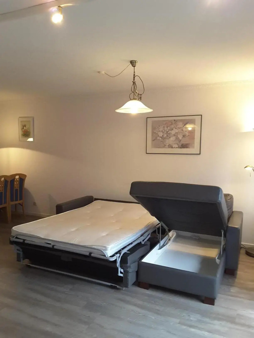 Res/216 - Residenz - Teilseeblick