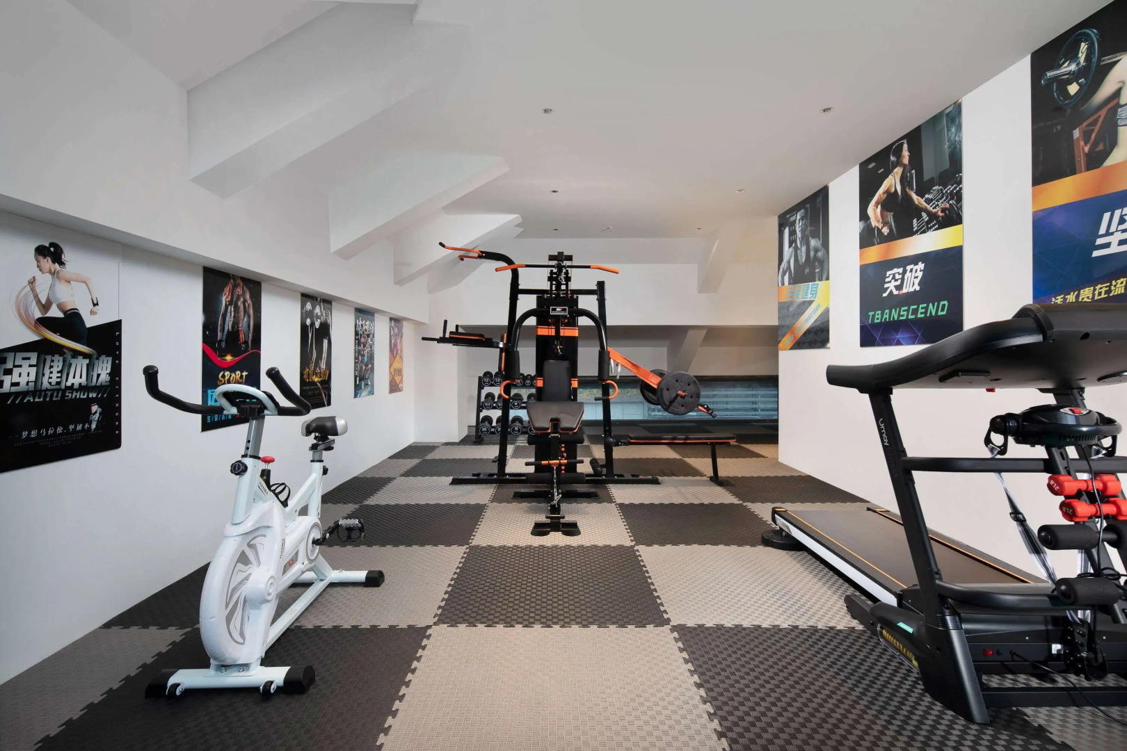 Ramada Encore by Wyndham Xishuangbanna Jinghong