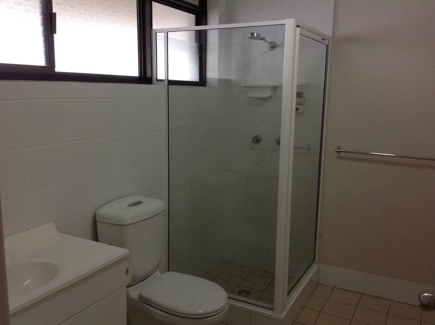 Tannum Sands Hotel / Motel