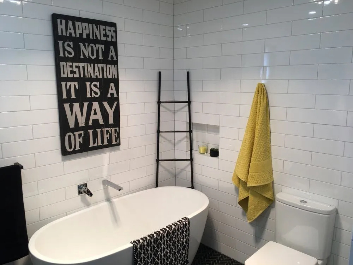 The Residences - Number 49