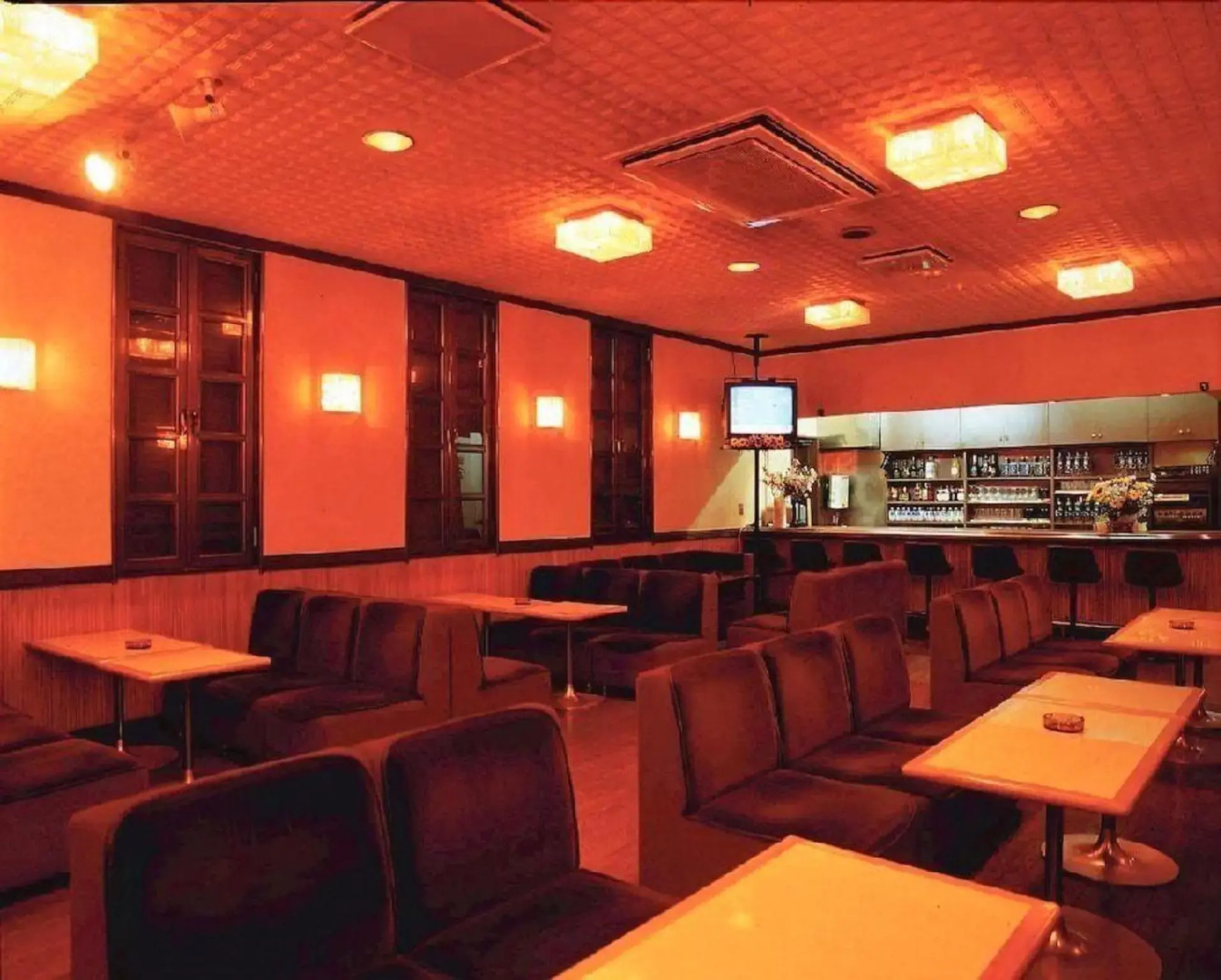 Tateyama Seaside Hotel