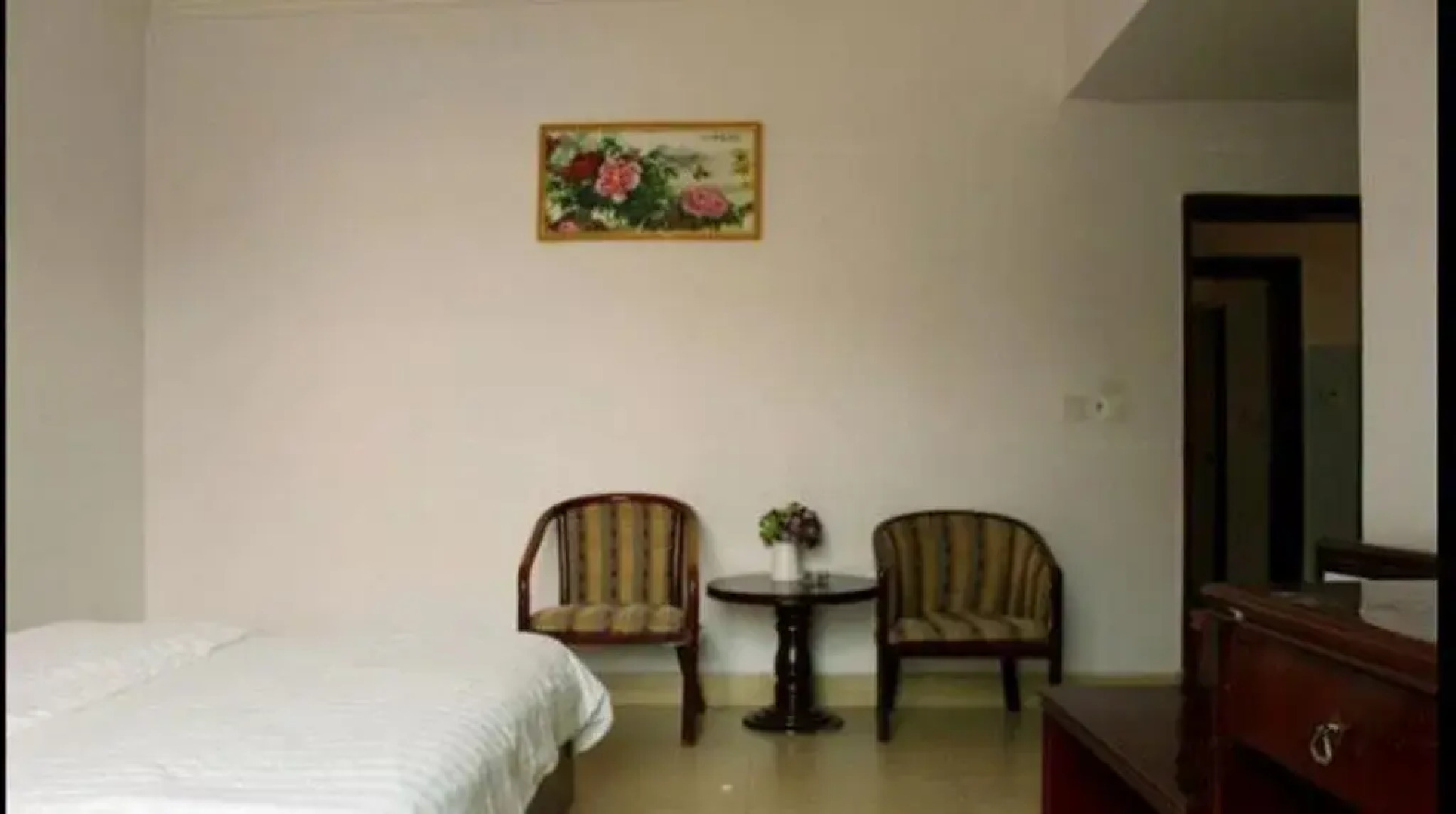 Xishuangbanna Manyun Hotel