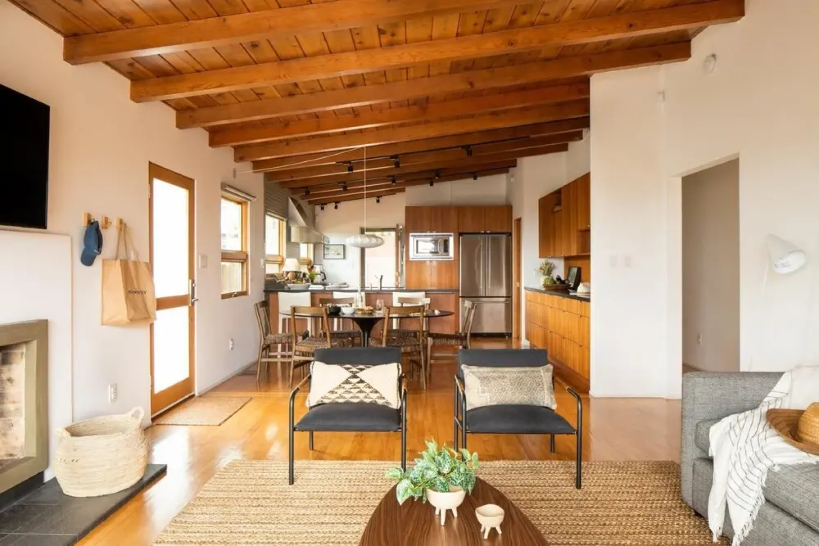 Birmingham - Camden in Encinitas