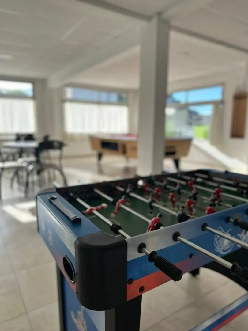 Apart Sabina Del Mar