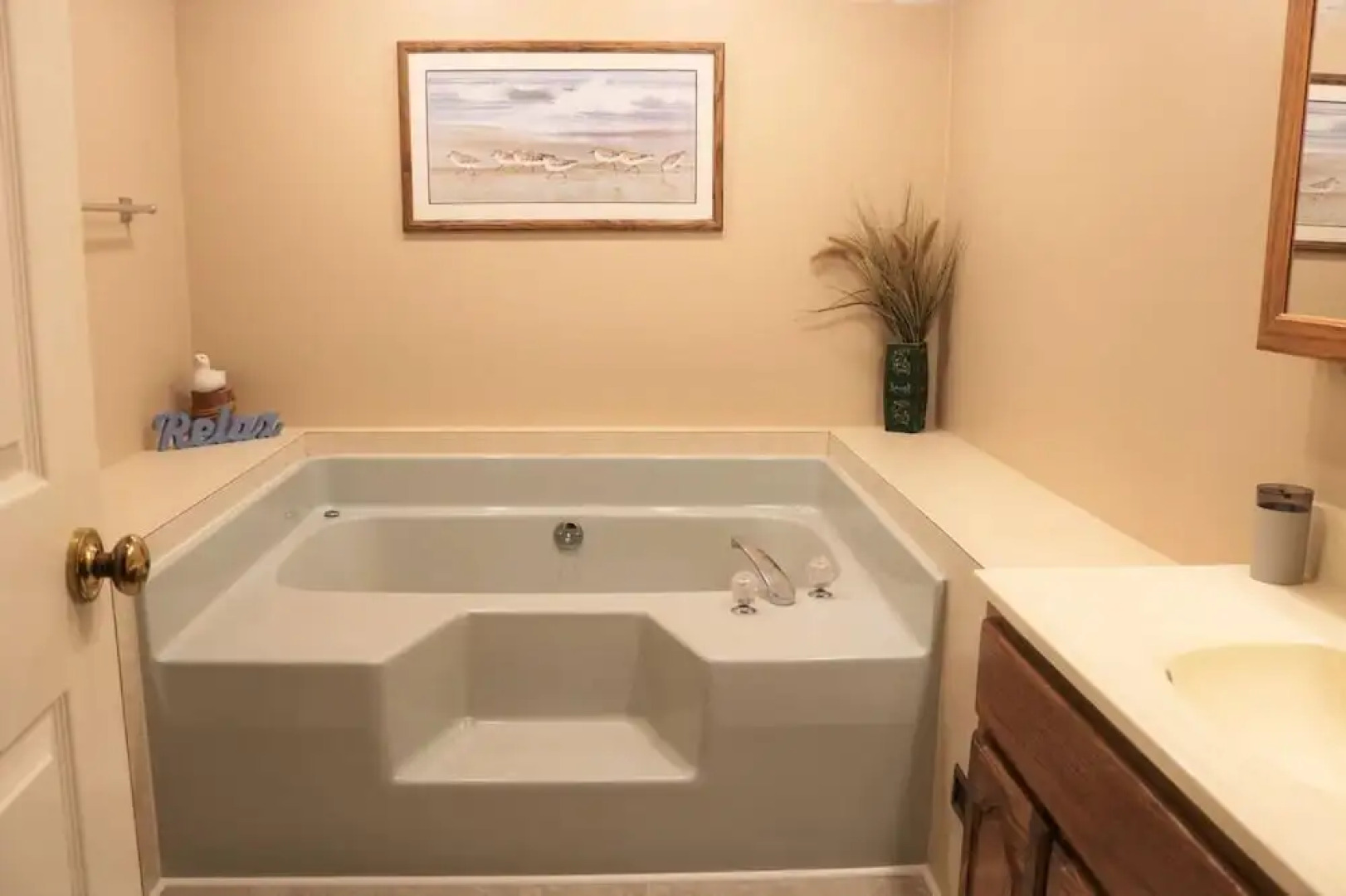 3640 Wells Bay Road 3 Bedroom Home by RedAwning