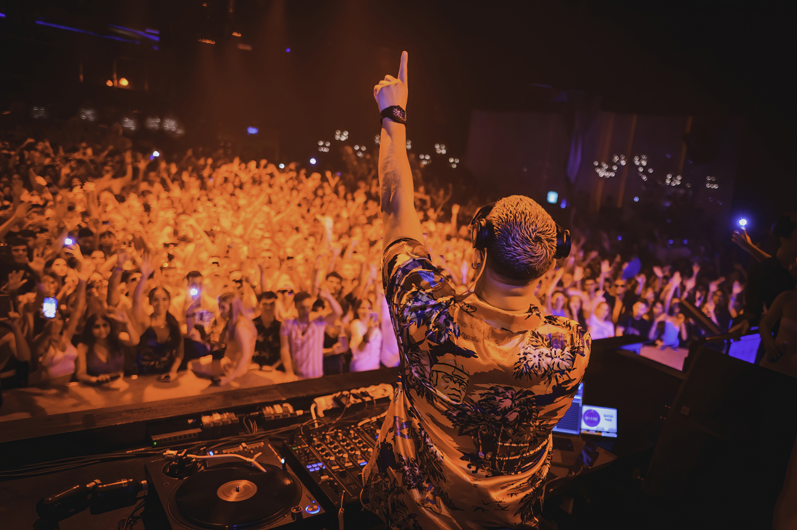 Magaluf Playa Apartments - Adults Only