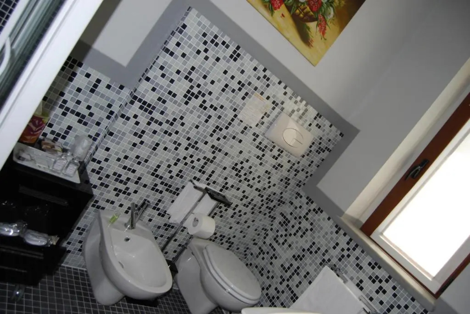 Da Carla Trattoria con Locanda